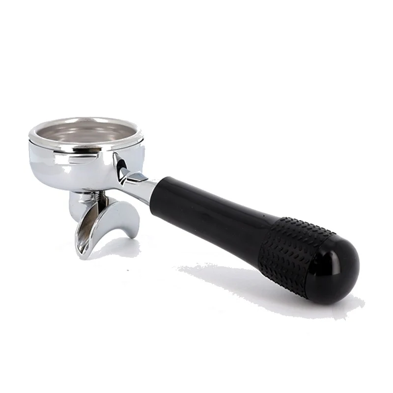 Portafiltro appia / aurelia 2TZ - originale - ricambio per macchina da caffè