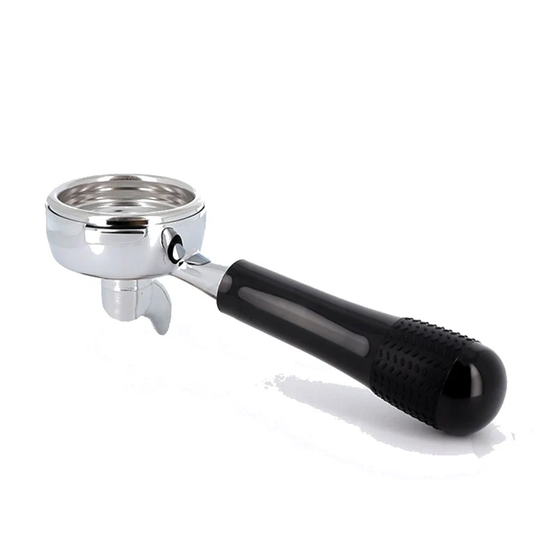 Portafiltro appia / aurelia 1TZ - originale - ricambio per macchina da caffè
