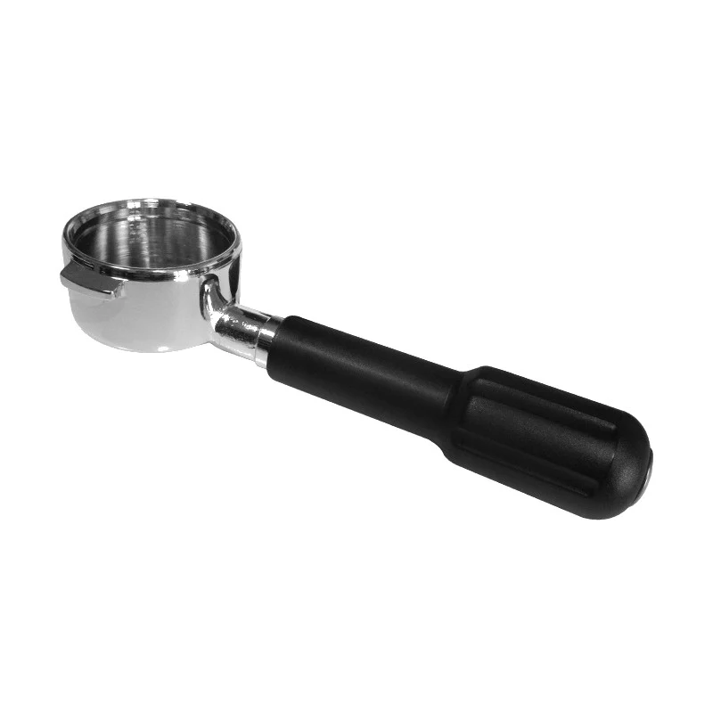 Portafiltro adatt. concept/astoria gloria - ricambio per macchina da caffè