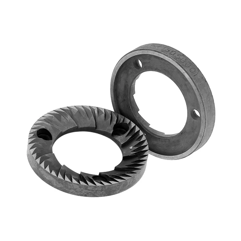 Macine mdx D.64MM - originali - ricambio per macchina da caffè