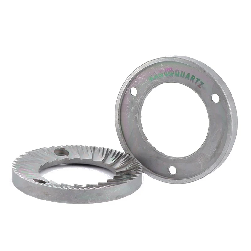 Macine mazzer major monofase D.83MM - alta - ricambio per macchina da caffè