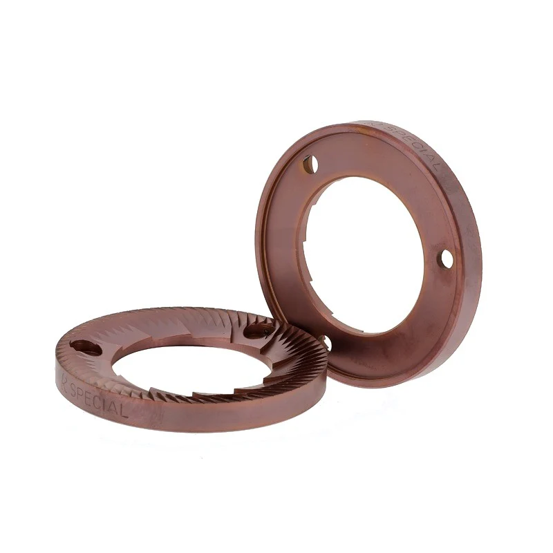 Macine major trifase D.83MM red speed - ricambio per macchina da caffè