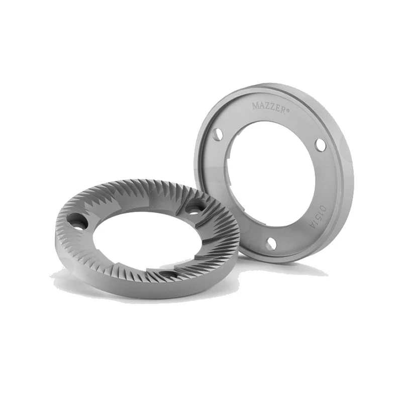 Macine major monofase D.83MM - originali - ricambio per macchina da caffè