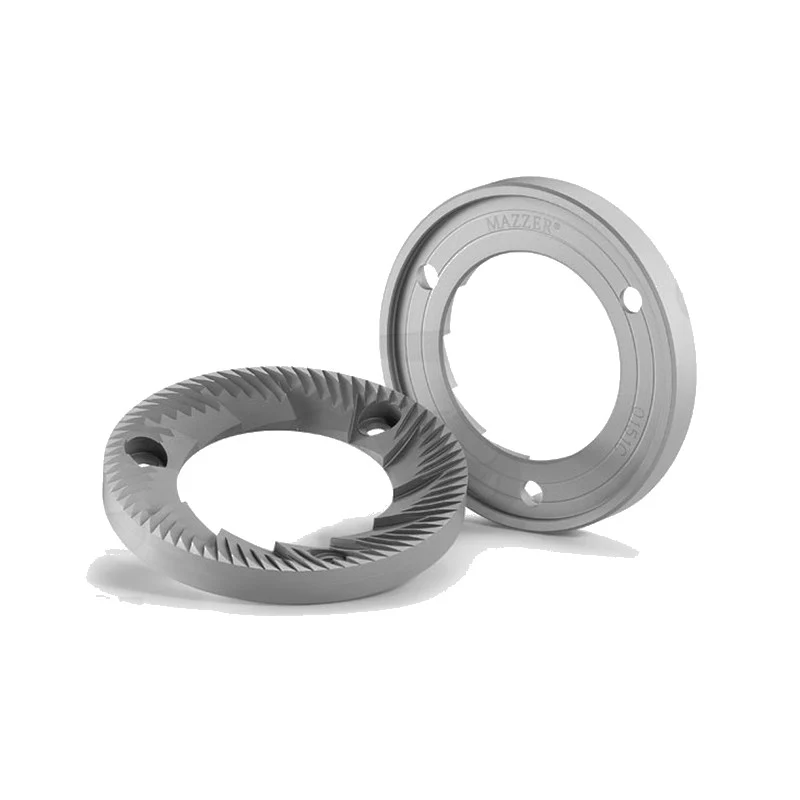 Macine major drogheria trifase D.83MM - ricambio per macchina da caffè