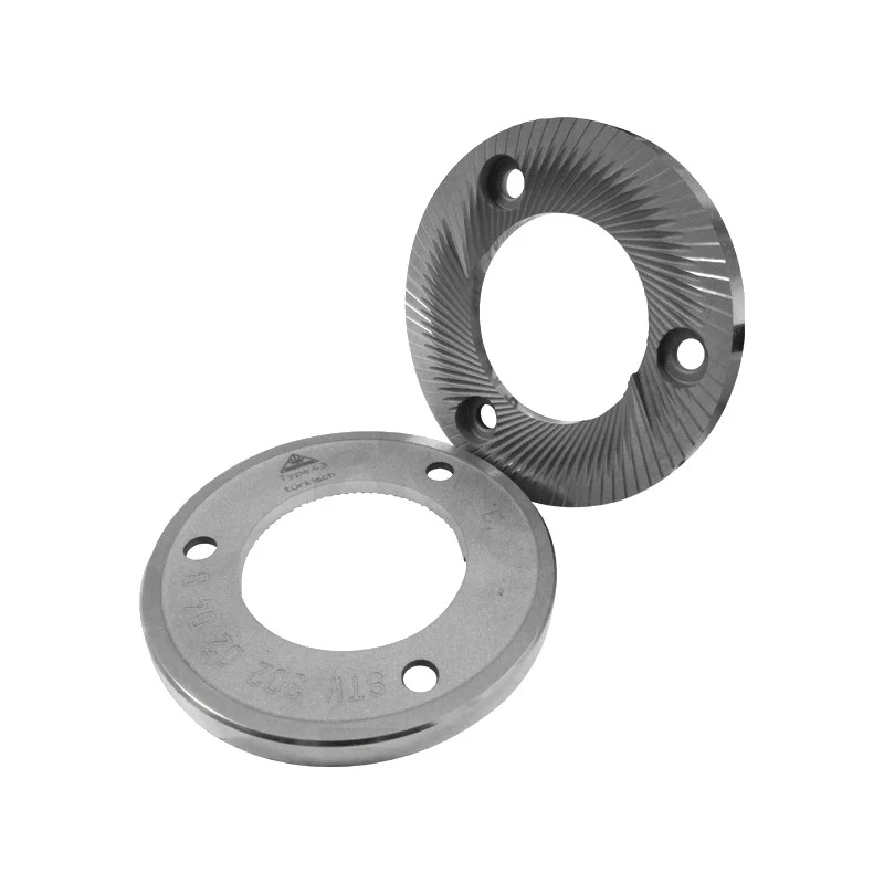 Macine mahlkonig D.98MM per EK43 EKK43 - ricambio per macchina da caffè