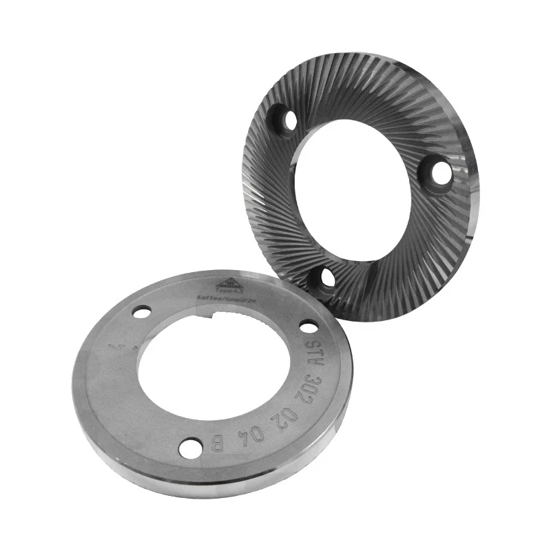 Macine mahlkonig D.98MM per EK43 EKK43 - ricambio per macchina da caffè