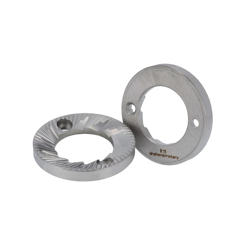 Macine mahlkonig D.65MM sx K30 per macinacaffè - ricambio per macchina da caffè