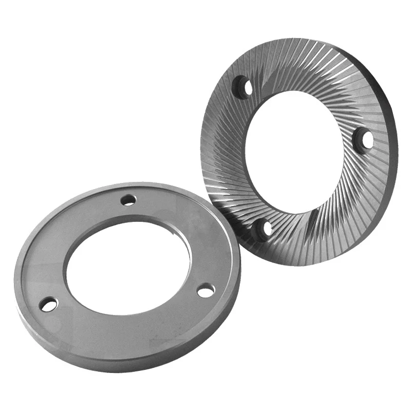 Macine mahlkoenig ek 43 D.98MM sx, turkish per macinacaffè - ricambio per macchina da caffè