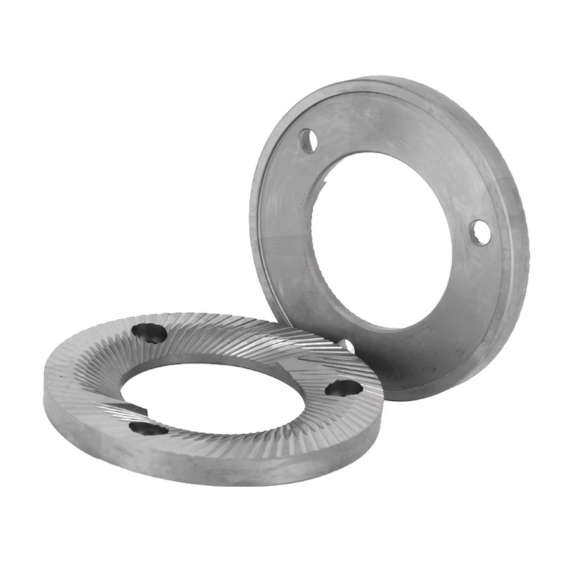 Macine mahlkoenig ek 43 D.98MM sx, filter per macinacaffè - ricambio per macchina da caffè