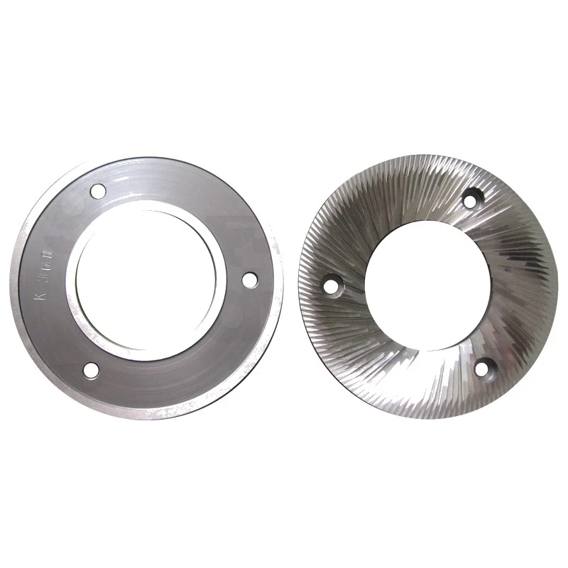 Macine mahlkoenig D.120MM VTA6S compatibili - ricambio per macchina da caffè