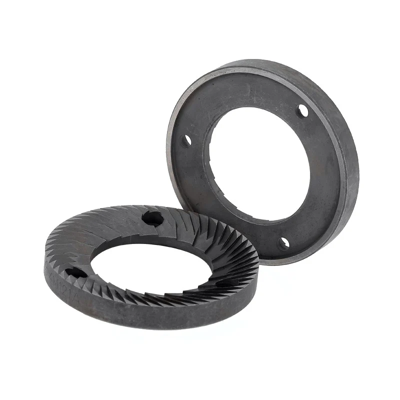 Macine macap D.74MM dx M7900-M7T900-M7A900 - ricambio per macchina da caffè