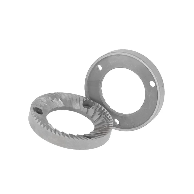 Macine macap D.58MM M4/M5D monofase per macinacaffè - ricambio per macchina da caffè