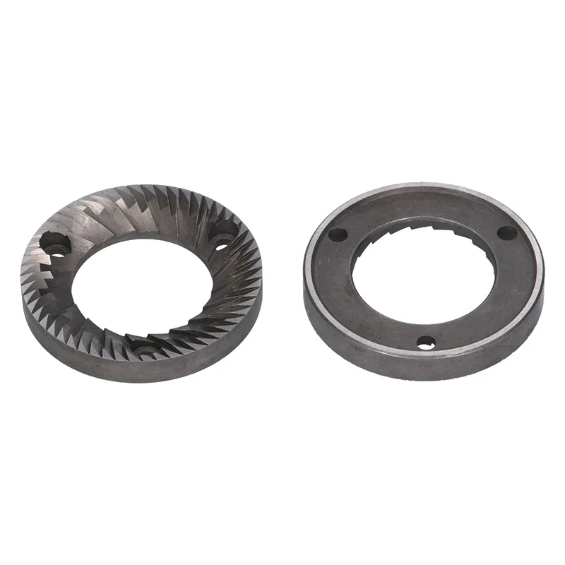 Macine macap D.58 dx piane M4/M5D monofase - ricambio per macchina da caffè