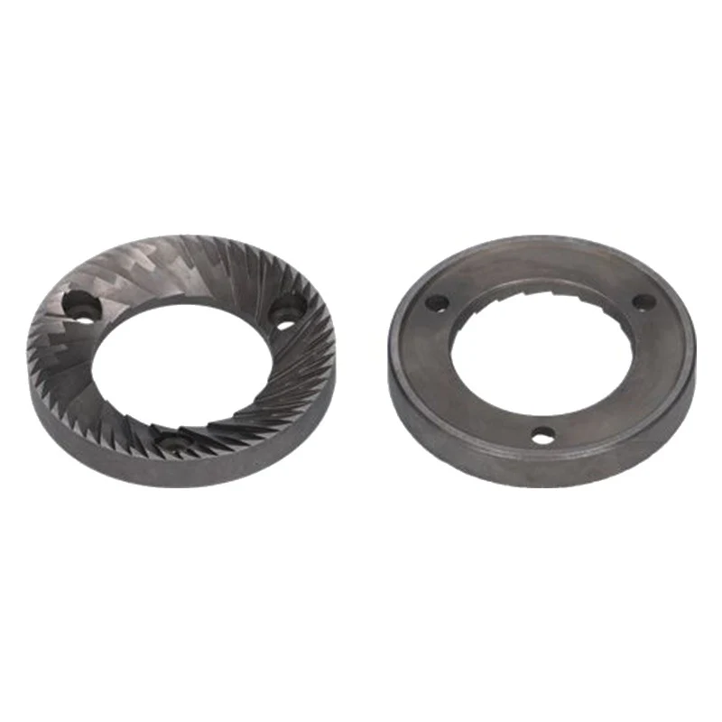 Macine macap D.58 dx piane M4/M5D - ricambio per macchina da caffè