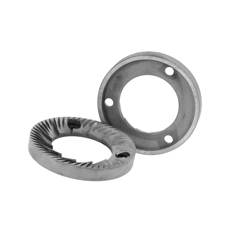 Macine macaf D.64MM per macinacaffè - ricambio per macchina da caffè