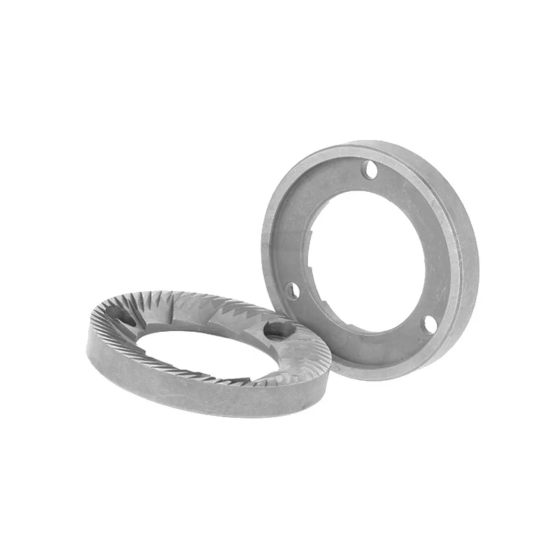 Macine M51 63,5MM sx wmf per macinacaffè Cimbali - ricambio per macchina da caffè