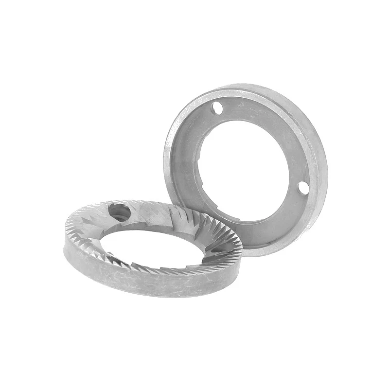 Macine M51 63,5MM dx per macinacaffè Cimbali - ricambio per macchina da caffè