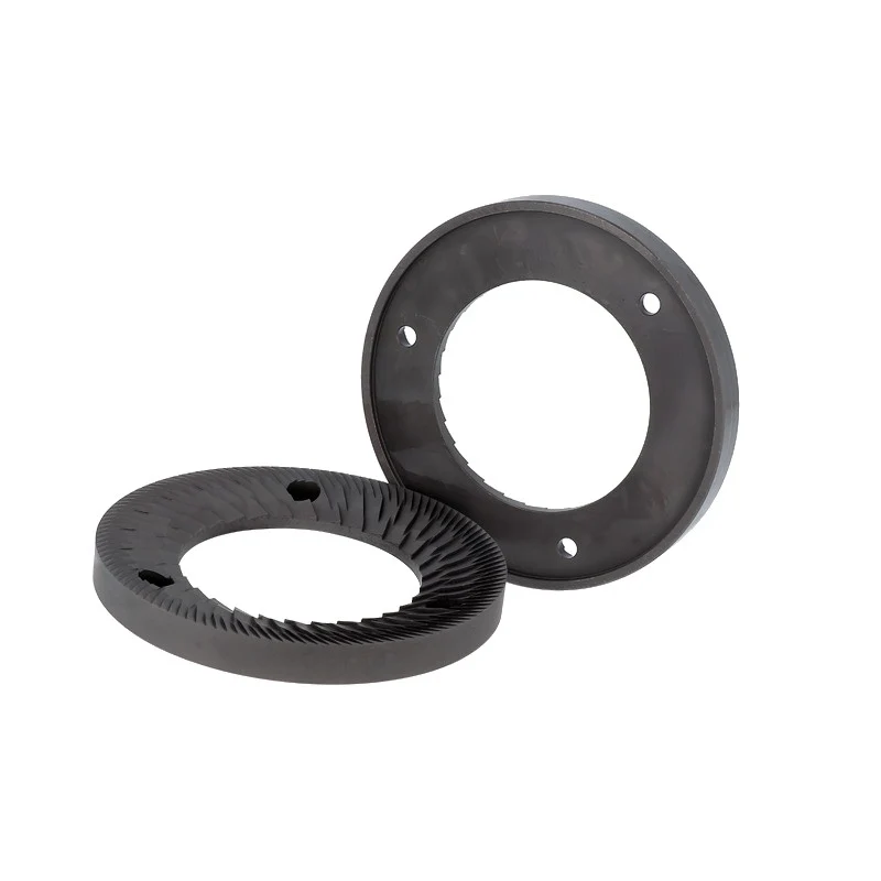 Macine M1000 trifase D.115MM - originali - ricambio per macchina da caffè