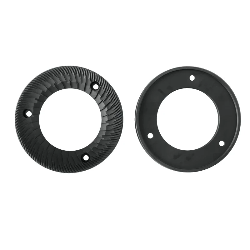 Macine M1000 monofase D.115MM - originali - ricambio per macchina da caffè