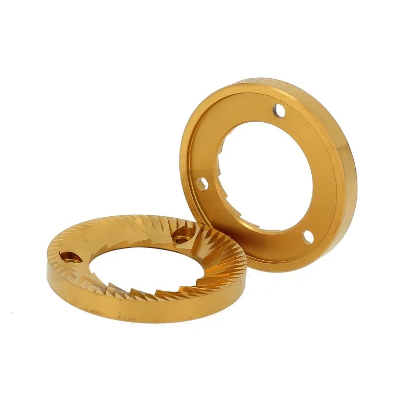 Macine faema/ D.75MM originali per macinacaffè Cimbali - ricambio per macchina da caffè