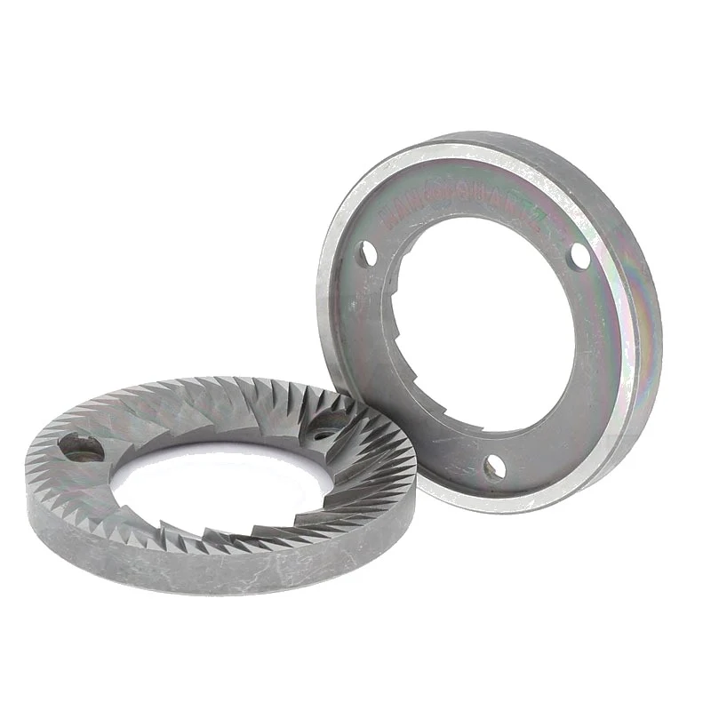 Macine faema/ D.75MM - trattamento nanotech - ricambio per macchina da caffè
