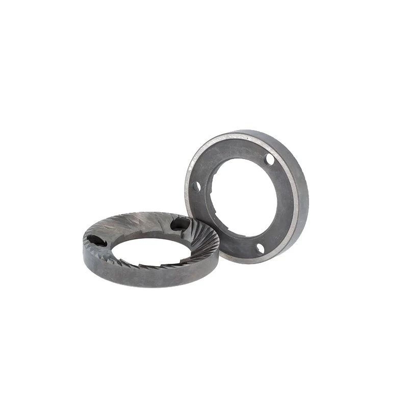 Macine eureka mignon/gaggia baby/ G20 D.50MM - ricambio per macchina da caffè