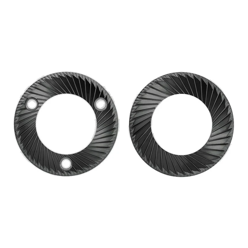 Macine eureka D.65 piane all purpose black - ricambio per macchina da caffè