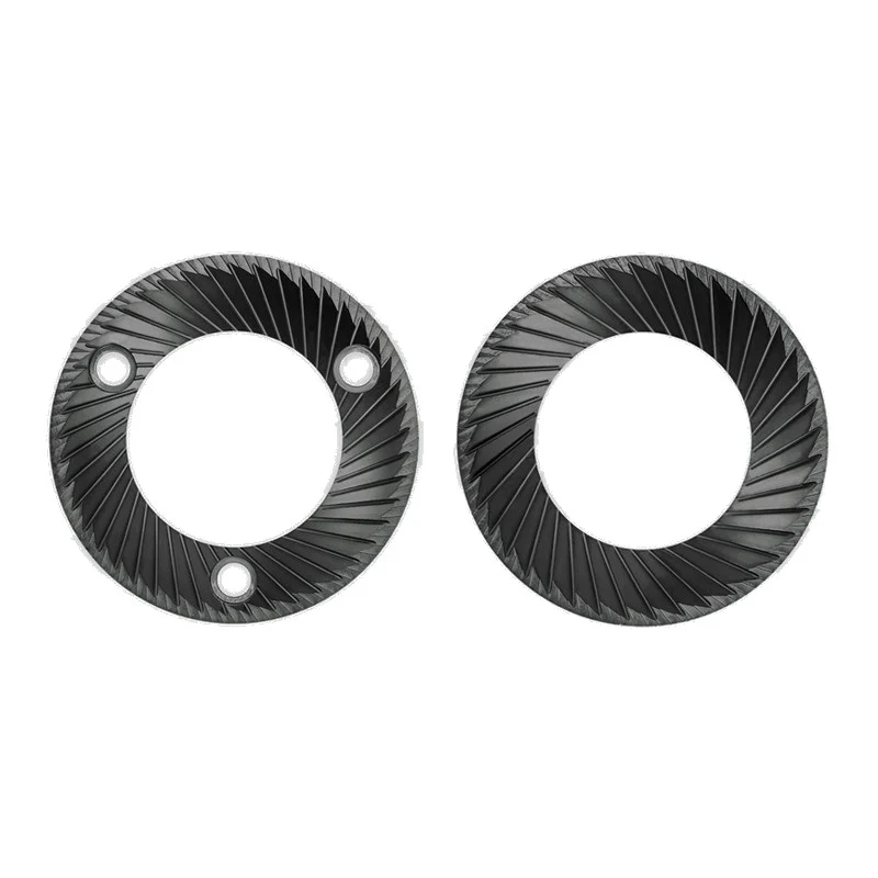 Macine eureka D.65 piane all purpose black - ricambio per macchina da caffè