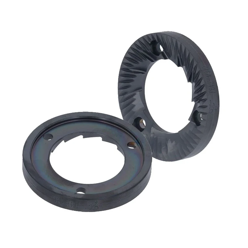Macine dx D.64 F64E piane ingorde dark-t - ricambio per macchina da caffè
