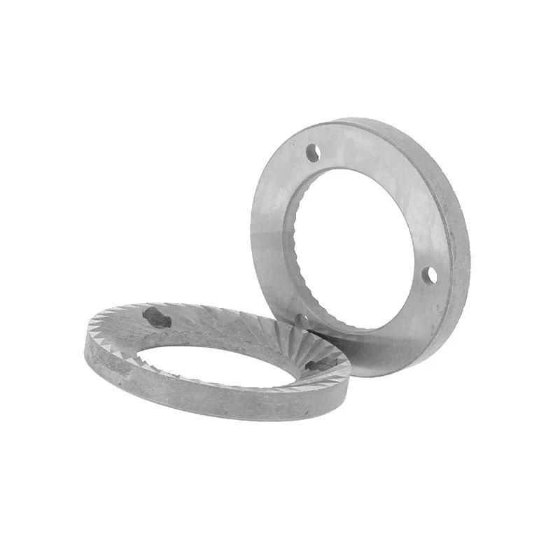 Macine drm/ D.68MM dx piane per coniche - ricambio per macchina da caffè