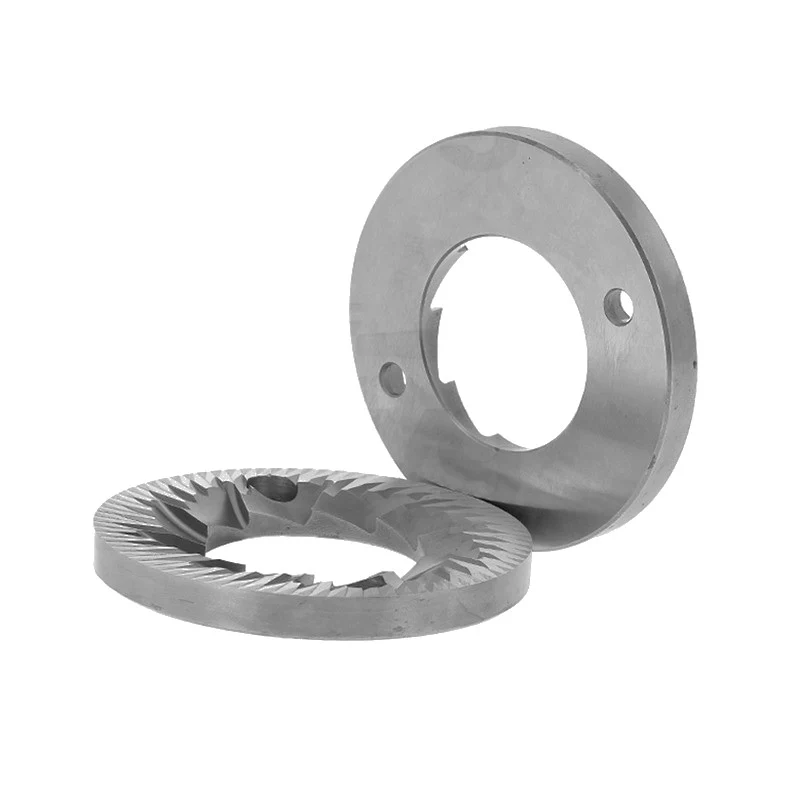 Macine ditting 903 D.90MM per macinacaffè - ricambio per macchina da caffè