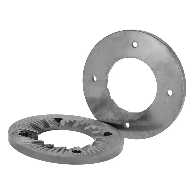 Macine ditting 1403 D.140MM per macinacaffè - ricambio per macchina da caffè