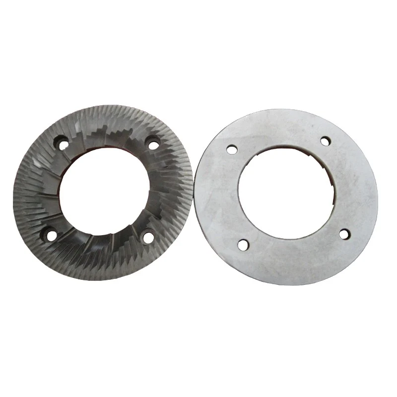 Macine ditting 1203 D.120MM per macinacaffè - ricambio per macchina da caffè