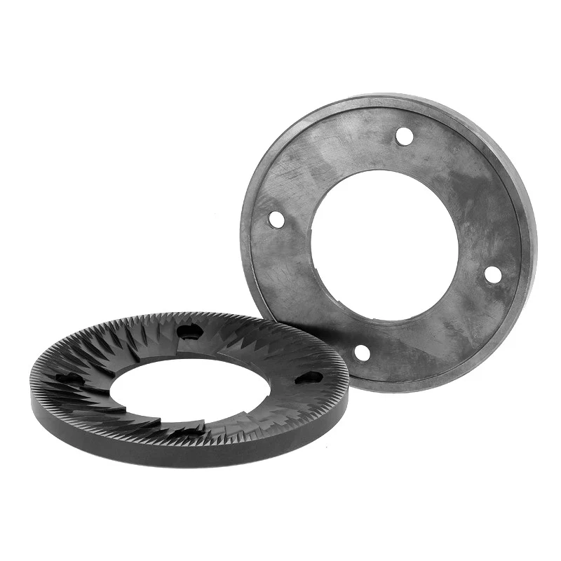 Macine ditting 1203 D.120MM - non - ricambio per macchina da caffè