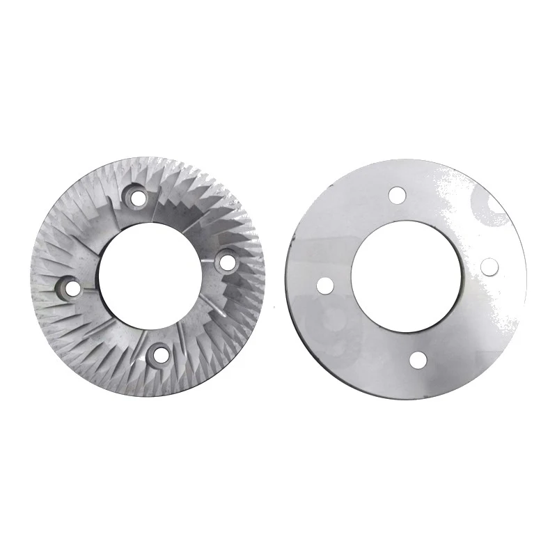 Macine ditting 1003 D.100MM per macinacaffè - ricambio per macchina da caffè