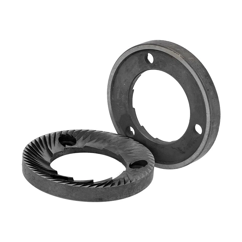 Macine anfim D.75MM in at per macinadosaore - ricambio per macchina da caffè