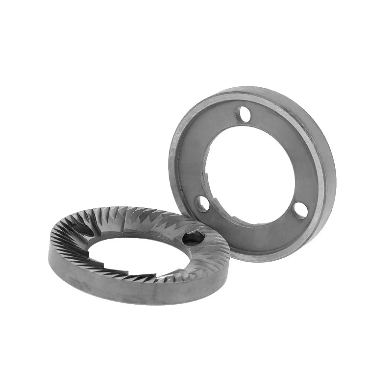 Macine anfim D.64MM sx per macinacaffè - ricambio per macchina da caffè