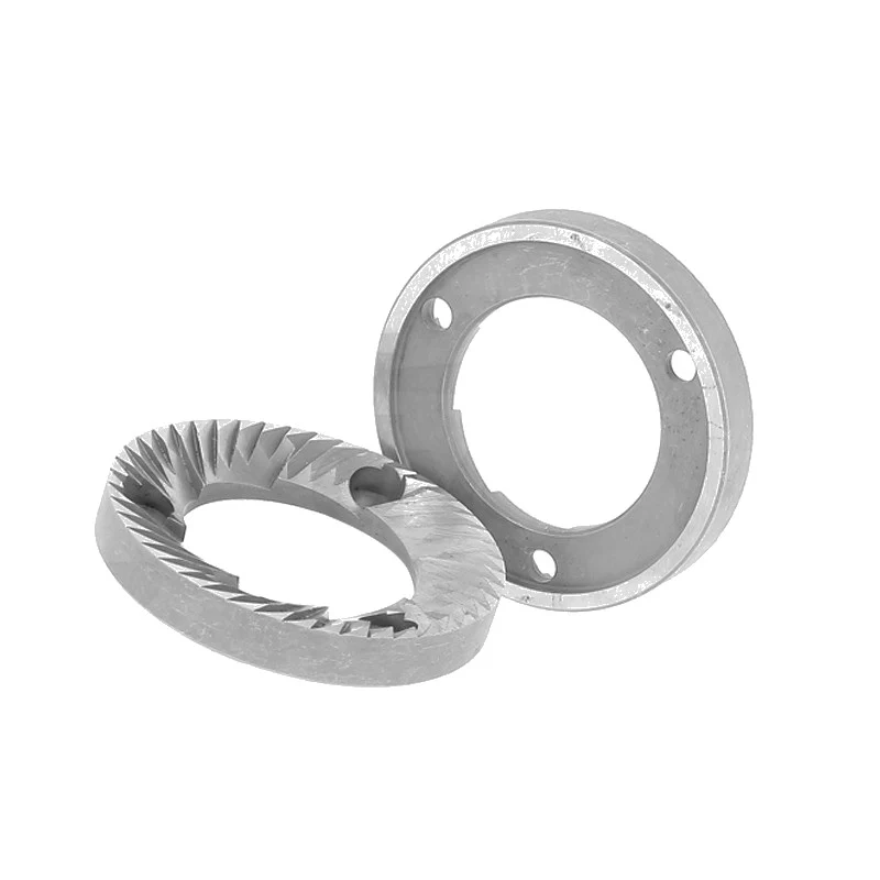 Macine anfim D.54MM per macinacaffè - ricambio per macchina da caffè