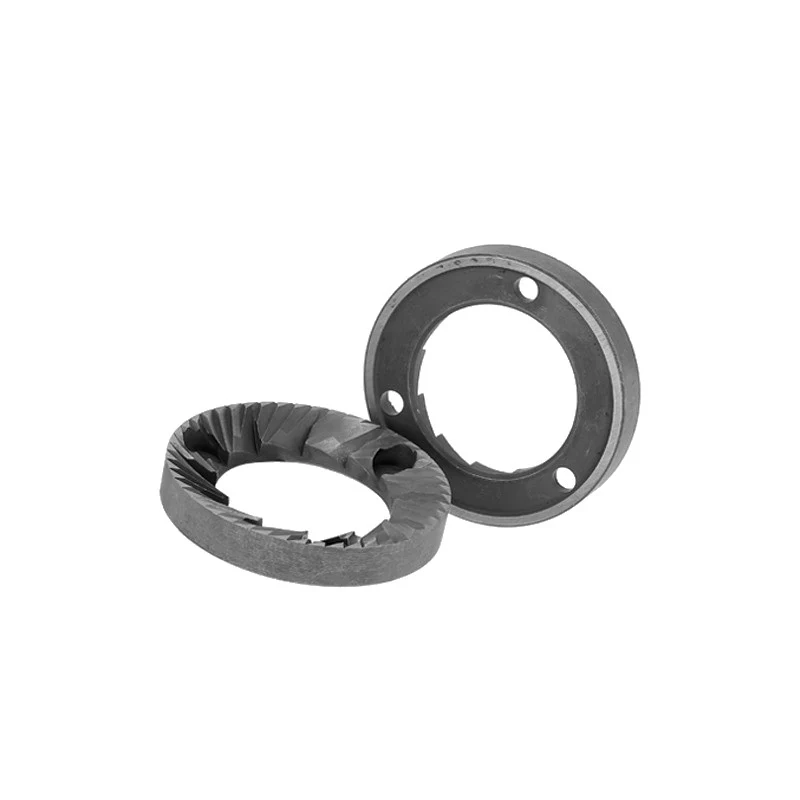 Macine /obel D.50MM sx lunga durata - ricambio per macchina da caffè