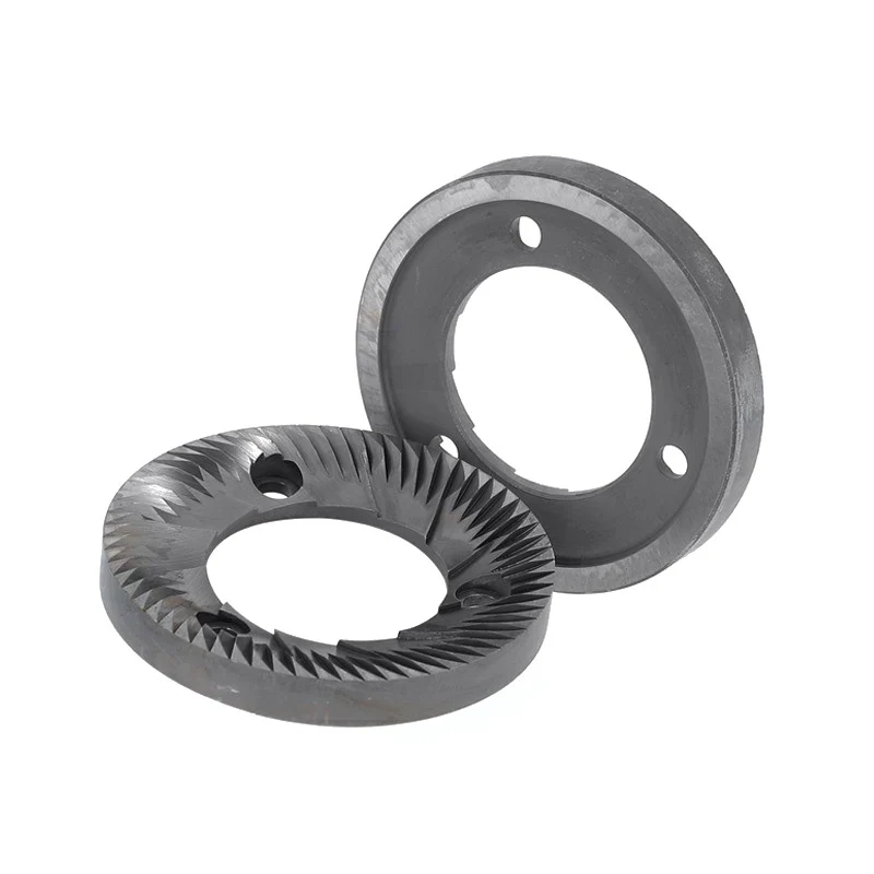 Macine /eureka D.70MM monofase per macinacaffè Conti - ricambio per macchina da caffè