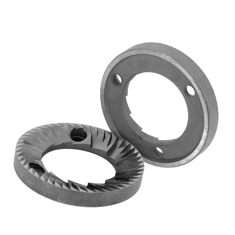 Macine /eureka D.64MM monofase per macinacaffè Conti - ricambio per macchina da caffè