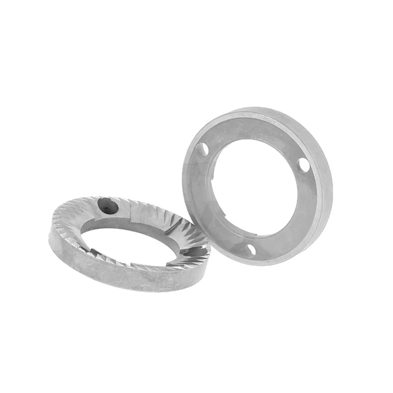 Macine /eureka D.60MM monofase per macinacaffè Conti - ricambio per macchina da caffè
