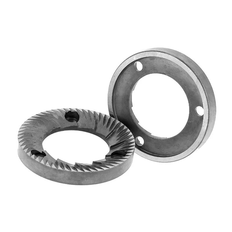 Macine /drm D.64MM dx - lunga durata - ricambio per macchina da caffè
