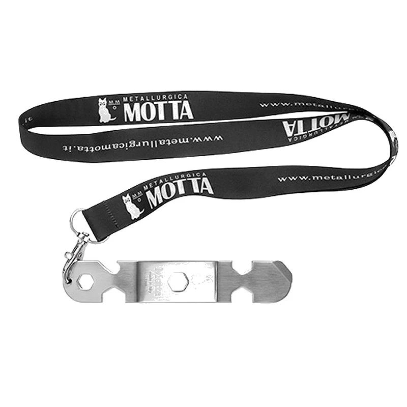 Levafiltro professionale motta - ricambio per macchina da caffè