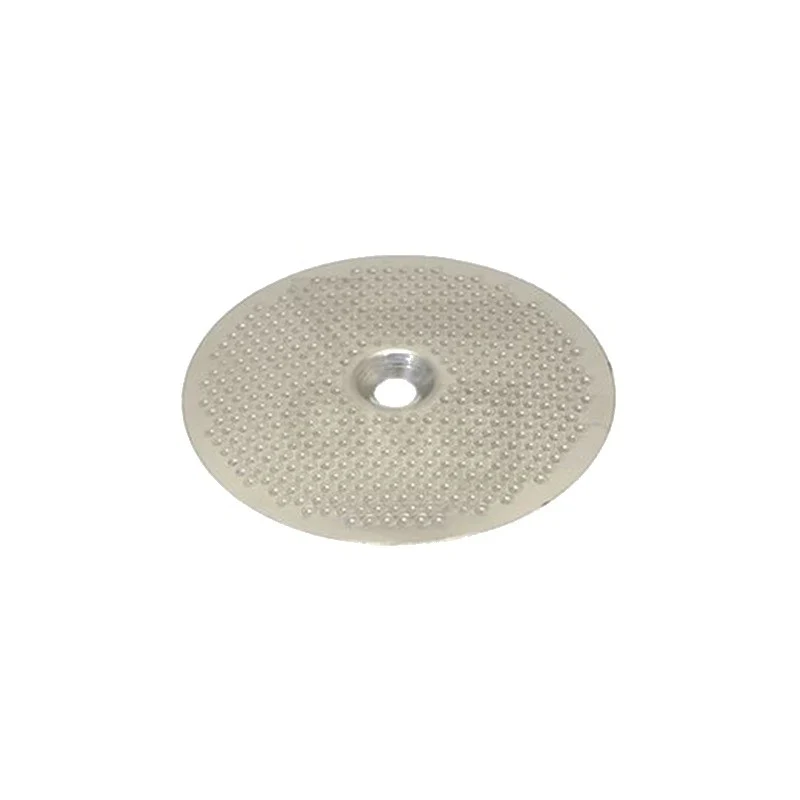 Filtro D.50 Cimbali - ricambio originale - ricambio per macchina da caffè