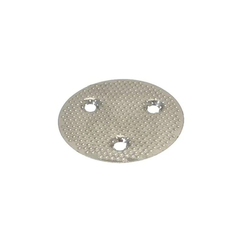 Filtro D.42MM Cimbali - ricambio originale - ricambio per macchina da caffè