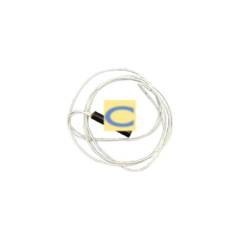 MICRO MAGNETICO X BOCCA TAGLIAMOZZARELLA CELME