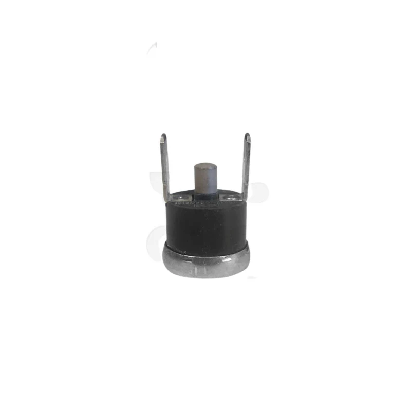 TERMOSTATO 127 RIARMO MANO A CONTATTO - LA SANREMO Chisko - D6V7G9549