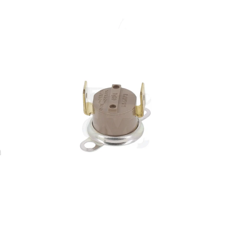 TERMOSTATO A CONTATTO 90°C Chisko - D6V7G9542