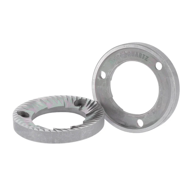 MACINE WEGA D.64MM DX LONG LIFE - TRATTAMENTO NANOTECH - Chisko D78UJH1531